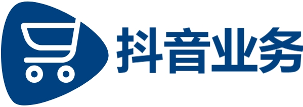 24小时自助服务平台,低价自助下单,快手买点赞一块